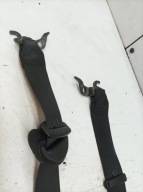tension belt safety left right front KPL E91 330598483 Bmw Seria 3 E90