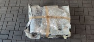mats floor Opel Astra H GTC 1,6 16V