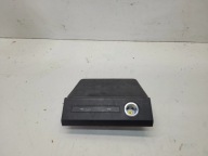 adapter, stecker PORT USB TYP C AUDI Q4 E-TRON Q3 89A035736 89A864131
