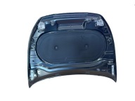 SEAT CUPRA LEON IV 5FA Capot LY9T