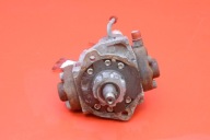 injection pump 16700-EC00A HU294000-0530 NISSAN NAVARA III D40 2.5 DCI 05