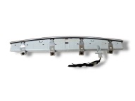 FANALE Terza luce stop Opel Insignia A 2011 13226842