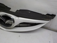 MAZDA 6 II GH LIFT FL grill grille radiator