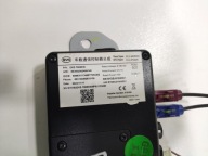 module control unit TBOX BYD SEAL 2024-2025 EKE-7905030