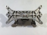 supporto Supporto cambio ingranaggi Maserati Ghibli 3.0 SQ4 2013