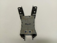 RENAULT Austral E hinge bonnets front KOMPLET left right