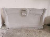 PODSUFTIKA front upper RENAULT TRAFIC III 739012577R EU