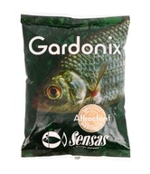 Sensas Attractor Gardonix 300г