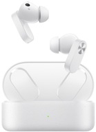 OnePlus Nord Buds 2 E508A Bluetooth slúchadlá do uší Lightning White Bezpr