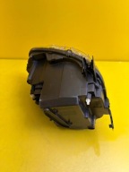 light left Citroen C3 III Lift 21- Full Led 9836267180
