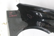 fender right front front VW TOURAN and 1T LC9Z 03-16
