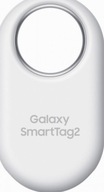 Lokalizator GPS Samsung Galaxy SmartTag 2 biały