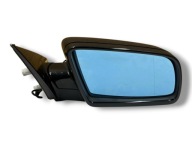 rétroviseur extérieur droit prise BMW 5 E60/E61 facelift E61 2007 7189654