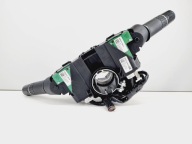 DEVIO LUCI TERGICRISTALLO TERGI Mazda 6 2 GH 2009 DF7166122