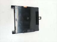 module 89221-K0020 Toyota Yaris IV (2020- )