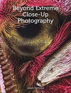 Beyond Extreme Close-Up Photography Cremona