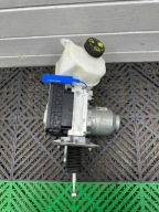 pump ABS BMW 7 G70 5A8B10201