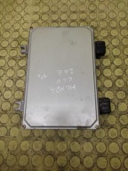 HONDA CRV e 2.0 Centralina Motore 37820P3FG01