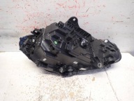 light front front left BMW 1 F40 2019- FULL LED 5A1E055