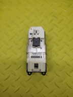 TOYOTA COROLLA E12 window control switch 8404012020