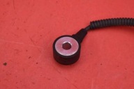Sensor SPALANIA STUKOWEGO 7566785-02 BMW E90 E91 3.0i 218 KM 04-10