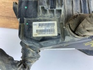 CENTRALINA FUSIBILI completa Ford F150 2015+