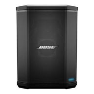 BOSE S1 PRO - SYSTEM PA (WERSJA Z AKUMULATOREM)