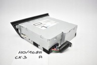MAZDA 6 VI 02-08 ROK CD player navigation devices DVD