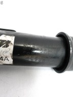 AUDI RS6 4K0 C8 RS7 4K8 19- shock absorber sususpension right front 4K0412024A