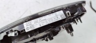 FANALE CIELO INTERNO AUDI A4 B9 8W0947135D LED BC5