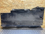 cover chassis left side Audi A5 Sportback 8TA 2013 8K0825207H
