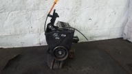 Blok Motore VW Golf IV 1,4 16V AKQ