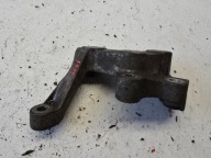 OPEL INSIGNIA B support holder gearboxes 22937306 1.5T