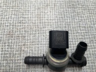 hose fuel line sensor AUDI VOLKSWAGEN 04B906054G @M