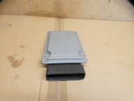 ds7 modul achsträgers 9825116380