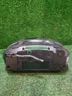 Montaggio STARTOWY IMMO BMW E60 0281011224 3.0D