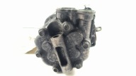Klimakompressor klimaanlage 51893889 FIAT PUNTO