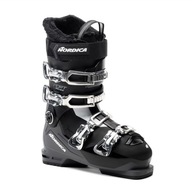 Dámske lyžiarske topánky Nordica Sportmachine 24.5