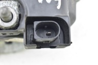 alternator BMW E81 E88 E90 E91 E93 3.0 D 7802471