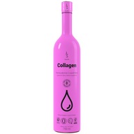 Duolife Collagen 750 ml