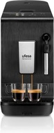 Automatický tlakový kávovar Ufesa CMAB200.102 1550 W čierny