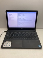 Laptop DELL VOSTRO 15 3568 15,6 " Intel Core i5 Y118KTL