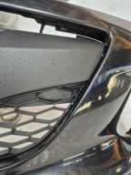 DACIA SANDERO II STEPWAY mudguard left front front 638410859R