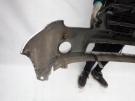 SUZUKI IGNIS LIFT 2004-2008 nárazník předek přední