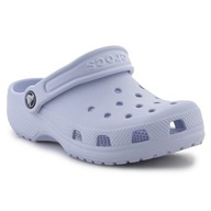 Modrá obuv Deti Športová obuv Crocs r.32