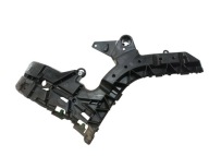 bumper bracket right rear part KOMBI 31455502 Volvo V60 II (2018- )