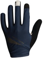 Rękawiczki zamsz Pearl Izumi Pro Gel FF r XXL|-40%
