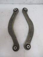 Querlenker MERCEDES CLS 257 heck hinten
