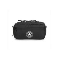 Nerka Converse Urban Waistbag 55SFB25 001 N/A