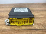 modulo airbag airbag Dodge Challenger Charger 2015+ USA